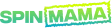 spin-mama-casino-logo