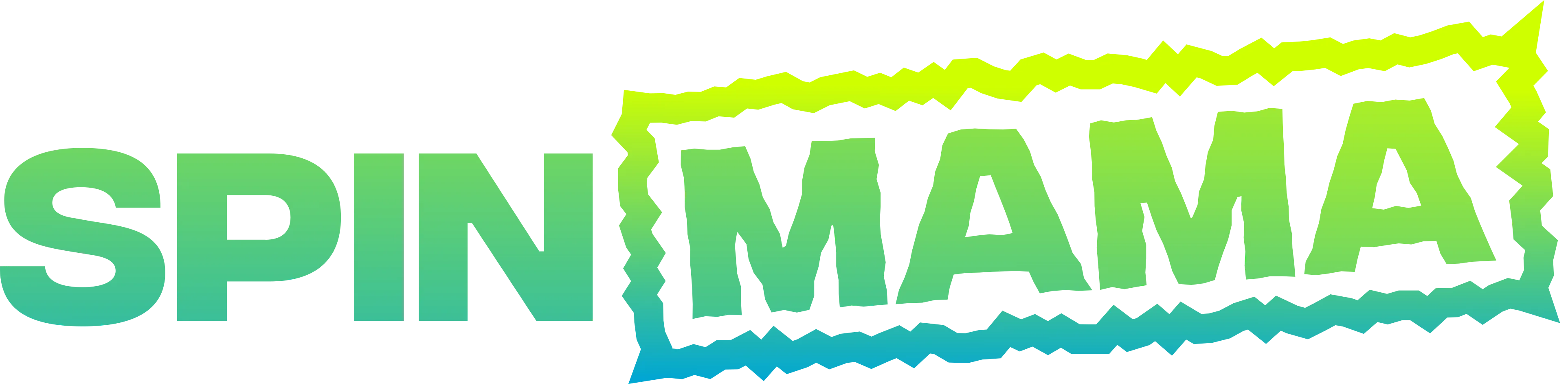spin-mama-casino-logo