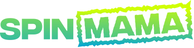 spin-mama-casino-logo