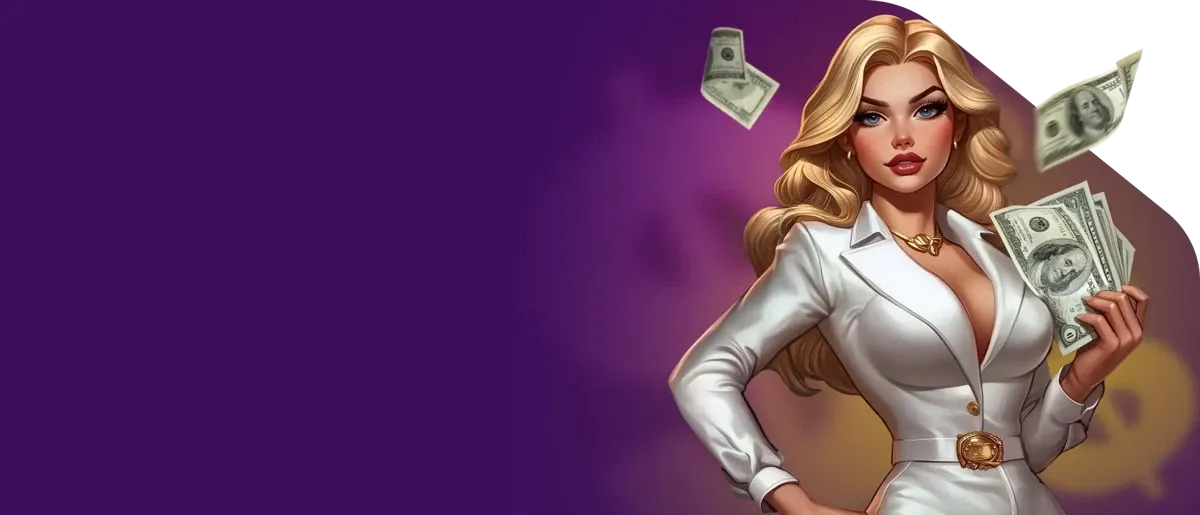 spinmama-casino-espana